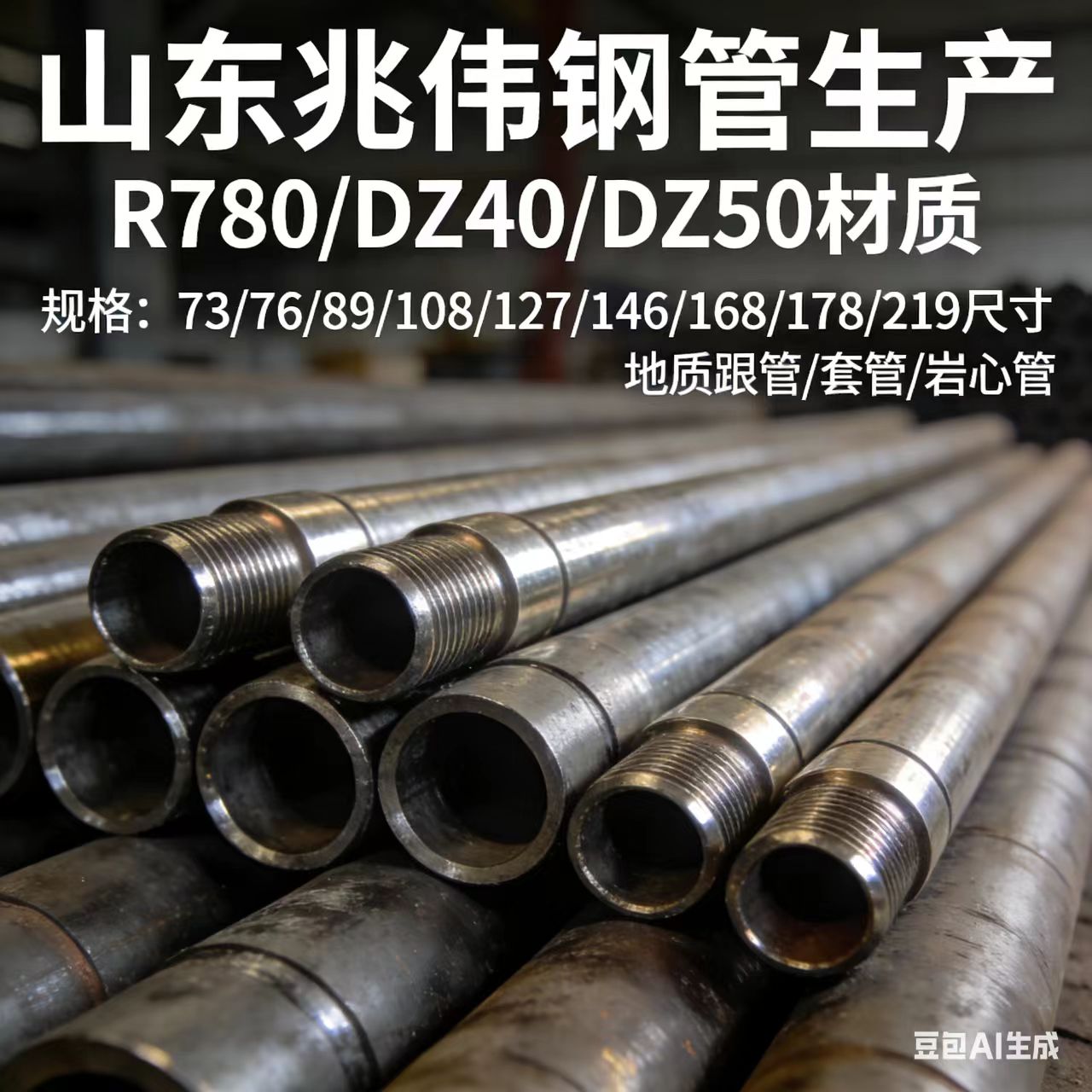 东方助力济潍高速隧道支护工程圆满完工兆伟钢管